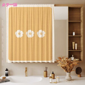 1000~OFFN[| JtFJ[e [t  J[e Ռ ԕ 킢 p ˒I ꂢ ډBJ[e d؂p Ip p iX Lb`p ʏp  CeA 