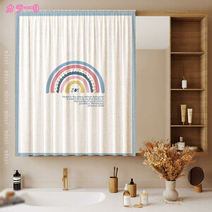 JtFJ[e [t  J[e Ռ ԕ 킢 p ˒I ꂢ ډBJ[e d؂p Ip p iX Lb`p ʏp  CeA J[{bNX 