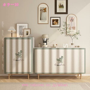 JtFJ[e 킢 n i` i pJ[e gC Lb` I JtF Ki rO  L̏ Z R[q[J[e I [̖ډB J[{bNX 