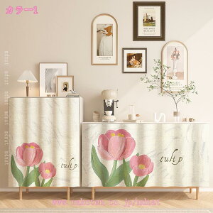 777~OFFN[| JtFJ[e 킢 n i` i pJ[e gC Lb` I JtF Ki rO  L̏ Z R[q[J[e I [̖ډB 