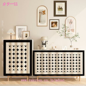 300~OFFN[| JtFJ[e Lb` [tJ[e  ډB J[e p iX ʏ o Ԏd؂  pE_[[ _ CeA gC g J[{