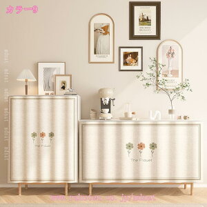 JtFJ[e 킢 n i` i pJ[e gC Lb` I JtF Ki rO  L̏ Z R[q[J[e I [̖ډB J[{bNX 