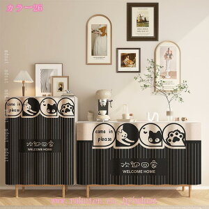 JtFJ[e 킢 n i` i pJ[e gC Lb` I JtF Ki rO  L̏ Z R[q[J[e I [̖ډB J[{bNX 