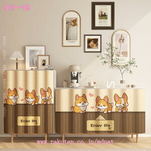 777~OFFN[| JtFJ[e 킢 n i` i pJ[e gC Lb` I JtF Ki rO  L̏ Z R[q[J[e I [̖ډB 