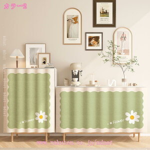 JtFJ[e Lb` [tJ[e  ډB J[e p iX ʏ o Ԏd؂  pE_[[ _ CeA gC g J[{bNX ~jJ[