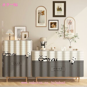 JtFJ[e 킢 n i` i pJ[e gC Lb` I JtF Ki rO  L̏ Z R[q[J[e I [̖ډB J[{bNX 