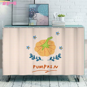 ډBJ[e  ͗lւ V  ZJ[e 45cm90cm160cm yʑ JtF a ho 킢 iX IB t Ց fR[V pJ[e p[eB IB 