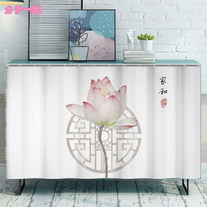 ډBJ[e  ͗lւ V  ZJ[e 45cm90cm160cm yʑ JtF a ho 킢 iX IB t Ց fR[V pJ[e p[eB IB 