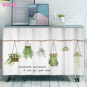 777~OFFN[| ډBJ[e  ͗lւ V  ZJ[e 45cm90cm160cm yʑ JtF a ho 킢 iX IB t Ց fR[V pJ[e 