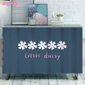 ډBJ[e  ͗lւ V  ZJ[e 45cm90cm160cm yʑ JtF a ho 킢 iX IB t Ց fR[V pJ[e p[eB IB 