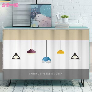 JtFJ[e `FbN  ډB vCoV[ IV O猩ɂ ډB [I  JtF Lb` iX ʏ 悯 ͗lւ V J[{bNX ~jJ[e 