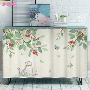 777�~OFF�N�[�|�� �ډB���J�[�e�� ���� �͗l�ւ� �V���� ���� �Z���J�[�e�� 45cm��90cm��160cm�� �y�ʑ��� �J�t�F�� �a�� �h�o ���킢�� �i���X �I�B�� �t�� �Ց� �f�R���[�V���� �����p�J�[�e�� 