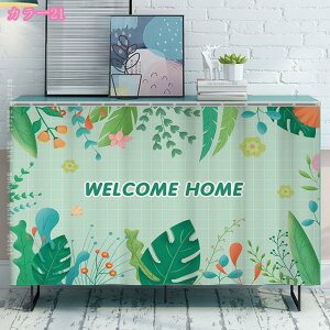 300~OFFN[| JtFJ[e `FbN  ډB vCoV[ IV O猩ɂ ډB [I  JtF Lb` iX ʏ 悯 ͗lւ V J[{bN