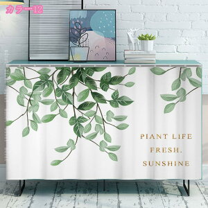 ډBJ[e  ͗lւ V  ZJ[e 45cm90cm160cm yʑ JtF a ho 킢 iX IB t Ց fR[V pJ[e p[eB IB 