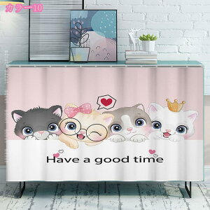 777~OFFN[| ډBJ[e  ͗lւ V  ZJ[e 45cm90cm160cm yʑ JtF a ho 킢 iX IB t Ց fR[V pJ[e 