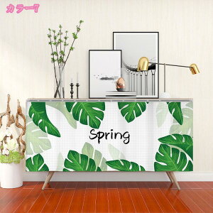 JtFJ[e ̂  ZJ[e p 킢 J[e k ډB [I J[e Ԏd؂ n qǂ k g Vv  Lb` CeA Vzj 