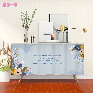 500~OFFN[| HIJ[e Lb` xbh[ rO[p J[e  ho ZJ[e Xܗp IB tȒP GKg c Ց [I iX ʏ o 