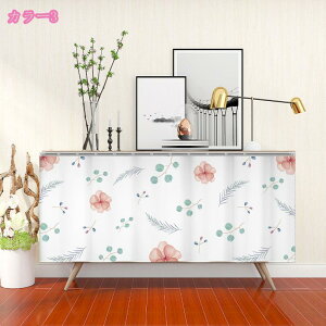 JtFJ[e ̂  ZJ[e p 킢 J[e k ډB [I J[e Ԏd؂ n qǂ k g Vv  Lb` CeA Vzj 