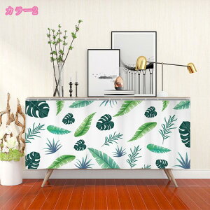 777~OFFN[| JtFJ[e ̂  ZJ[e p 킢 J[e k ډB [I J[e Ԏd؂ n qǂ k g Vv  Lb` Ce