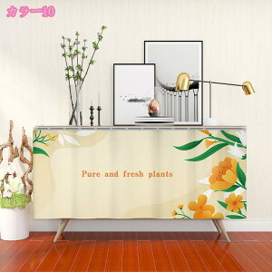 JtFJ[e ̂  ZJ[e p 킢 J[e k ډB [I J[e Ԏd؂ n qǂ k g Vv  Lb` CeA Vzj 