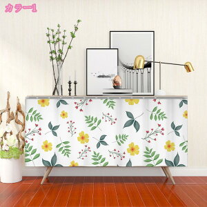 777~OFFN[| JtFJ[e ̂  ZJ[e p 킢 J[e k ډB [I J[e Ԏd؂ n qǂ k g Vv  Lb` Ce