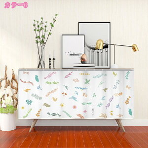 JtFJ[e ̂  ZJ[e p 킢 J[e k ډB [I J[e Ԏd؂ n qǂ k g Vv  Lb` CeA Vzj 