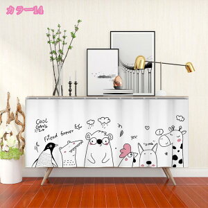 HIJ[e Lb` xbh[ rO[p J[e  ho ZJ[e Xܗp IB tȒP GKg c Ց [I iX ʏ o CeA V