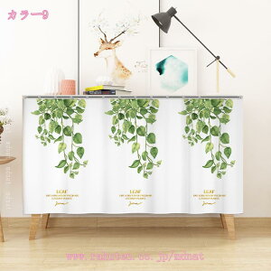 300~OFFN[| Ռ JtFJ[e J[ec V[gJ[e ԕ ~j J[e Q ʏ Ԏd؂ Z   CeA J[e  a J[{bN