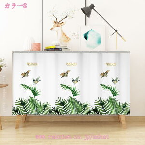 300~OFFN[| Ռ JtFJ[e J[ec V[gJ[e ԕ ~j J[e Q ʏ Ԏd؂ Z   CeA J[e  a J[{bN