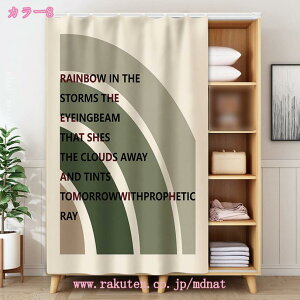 300~OFFN[| CeA J[e n ~j Pn I Lb`  Ԏd؂ ԑ iX [ J[{bNX ~jJ[e HI/CI hoJ[e hAJ[e 1 Ռ o