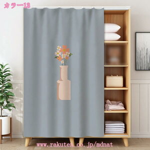 300~OFFN[| CeA J[e n ~j Pn I Lb`  Ԏd؂ ԑ iX [ J[{bNX ~jJ[e HI/CI hoJ[e hAJ[e 1 Ռ o