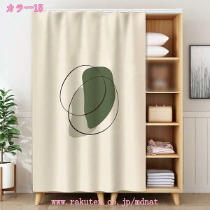 500~OFFN[| CeA J[e n ~j Pn I Lb`  Ԏd؂ ԑ iX [ J[{bNX ~jJ[e HI/CI hoJ[e hAJ[e 1 Ռ o