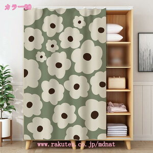 CeA J[e n ~j Pn I Lb`  Ԏd؂ ԑ iX [ J[{bNX ~jJ[e HI/CI hoJ[e hAJ[e 1 Ռ opJ[e z[