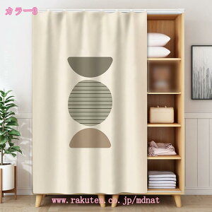 CeA J[e n ~j Pn I Lb`  Ԏd؂ ԑ iX [ J[{bNX ~jJ[e HI/CI hoJ[e hAJ[e 1 Ռ opJ[e z[