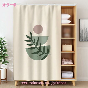 JtFJ[e   J[e 킢 JtFJ[e k JtFJ[e ډB [I J[e JtF[ JtFJ[e I[_[ Ԏd؂ `FbN g Vv P