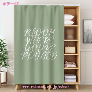 JtFJ[e   J[e 킢 JtFJ[e k JtFJ[e ډB [I J[e JtF[ JtFJ[e I[_[ Ԏd؂ `FbN g Vv P