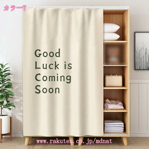 JtFJ[e   J[e 킢 JtFJ[e k JtFJ[e ډB [I J[e JtF[ JtFJ[e I[_[ Ԏd؂ `FbN g Vv P