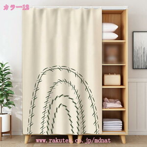 CeA J[e n ~j Pn I Lb`  Ԏd؂ ԑ iX [ J[{bNX ~jJ[e HI/CI hoJ[e hAJ[e 1 Ռ opJ[e z[