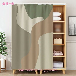 JtFJ[e   J[e 킢 JtFJ[e k JtFJ[e ډB [I J[e JtF[ JtFJ[e I[_[ Ԏd؂ `FbN g Vv P