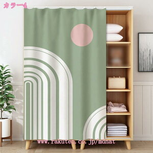 JtFJ[e   J[e 킢 JtFJ[e k JtFJ[e ډB [I J[e JtF[ JtFJ[e I[_[ Ԏd؂ `FbN g Vv P