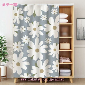 JtFJ[e   J[e 킢 JtFJ[e k JtFJ[e ډB [I J[e JtF[ JtFJ[e I[_[ Ԏd؂ `FbN g Vv P