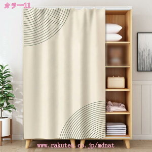 JtFJ[e   J[e 킢 JtFJ[e k JtFJ[e ډB [I J[e JtF[ JtFJ[e I[_[ Ԏd؂ `FbN g Vv P