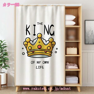 777~OFFN[| n[tJ[e V[gJ[e  ՌJ[e JtF J[e ho Lb` ډB Ԏd؂ fR[V J[e _ CeA ډB gC g 