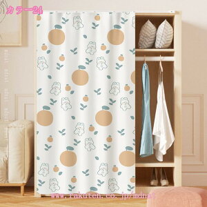 n[tJ[e V[gJ[e  ՌJ[e JtF J[e ho Lb` ډB Ԏd؂ fR[V J[e _ CeA ډB gC g Vv  