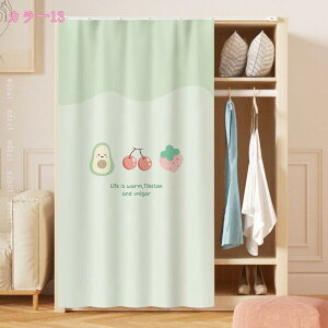 1000~OFFN[| JtFJ[e J[e ډB k ډB [^Cv Ԏd؂ fR[V CeA ho h [I { ʔ ʑ Lb`J[{bNX IB