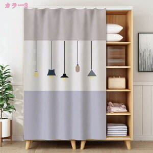 JtFJ[e J[e ډB k ډB [^Cv Ԏd؂ fR[V CeA ho h [I { ʔ ʑ Lb`J[{bNX IB I[_[\ 