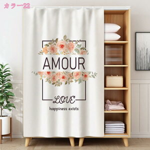 777~OFFN[| JtFJ[e J[e ډB k ډB [^Cv Ԏd؂ fR[V CeA ho h [I { ʔ ʑ Lb`J[{bNX IB