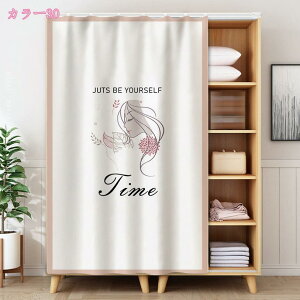 JtFJ[e J[e ډB k ډB [^Cv Ԏd؂ fR[V CeA ho h [I { ʔ ʑ Lb`J[{bNX IB I[_[\ 