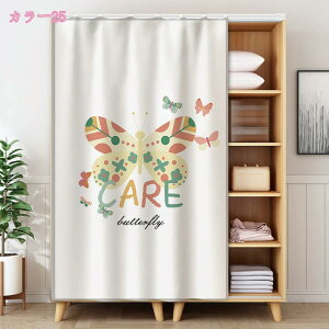 JtFJ[e J[e ډB k ډB [^Cv Ԏd؂ fR[V CeA ho h [I { ʔ ʑ Lb`J[{bNX IB I[_[\ 