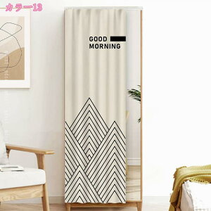 300~OFFN[| J[{bNX ډB g ˒I gC ̂ }WbNe[v tW A k JtFJ[e Ԏd؂ {I C Jo[ Ռ Lb` rO  HX 